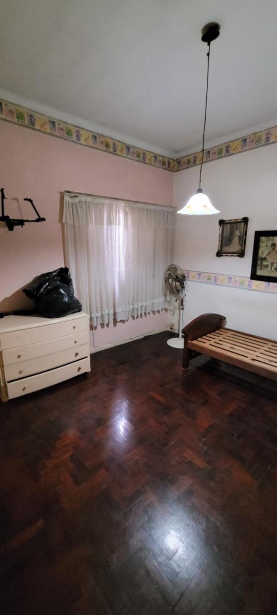 Libertad 558 · La Matanza — foto 8