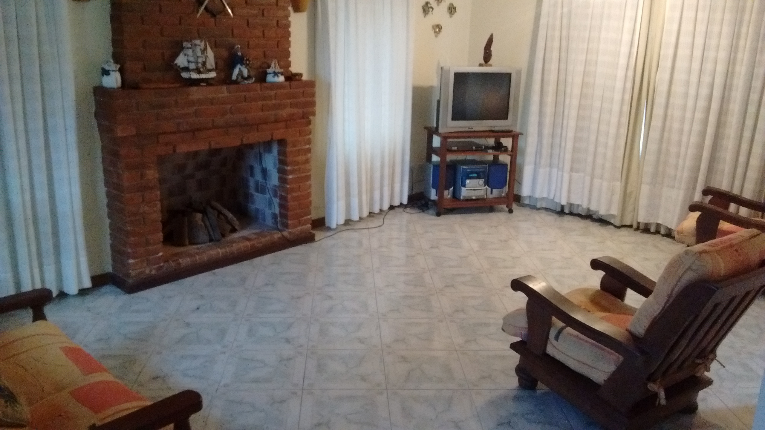 Aconcagua 300 · Escobar — foto 6
