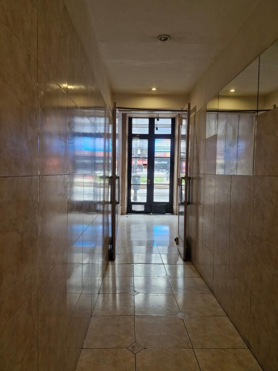 Av Corrientes y Uruguay · Tribunales — foto 4