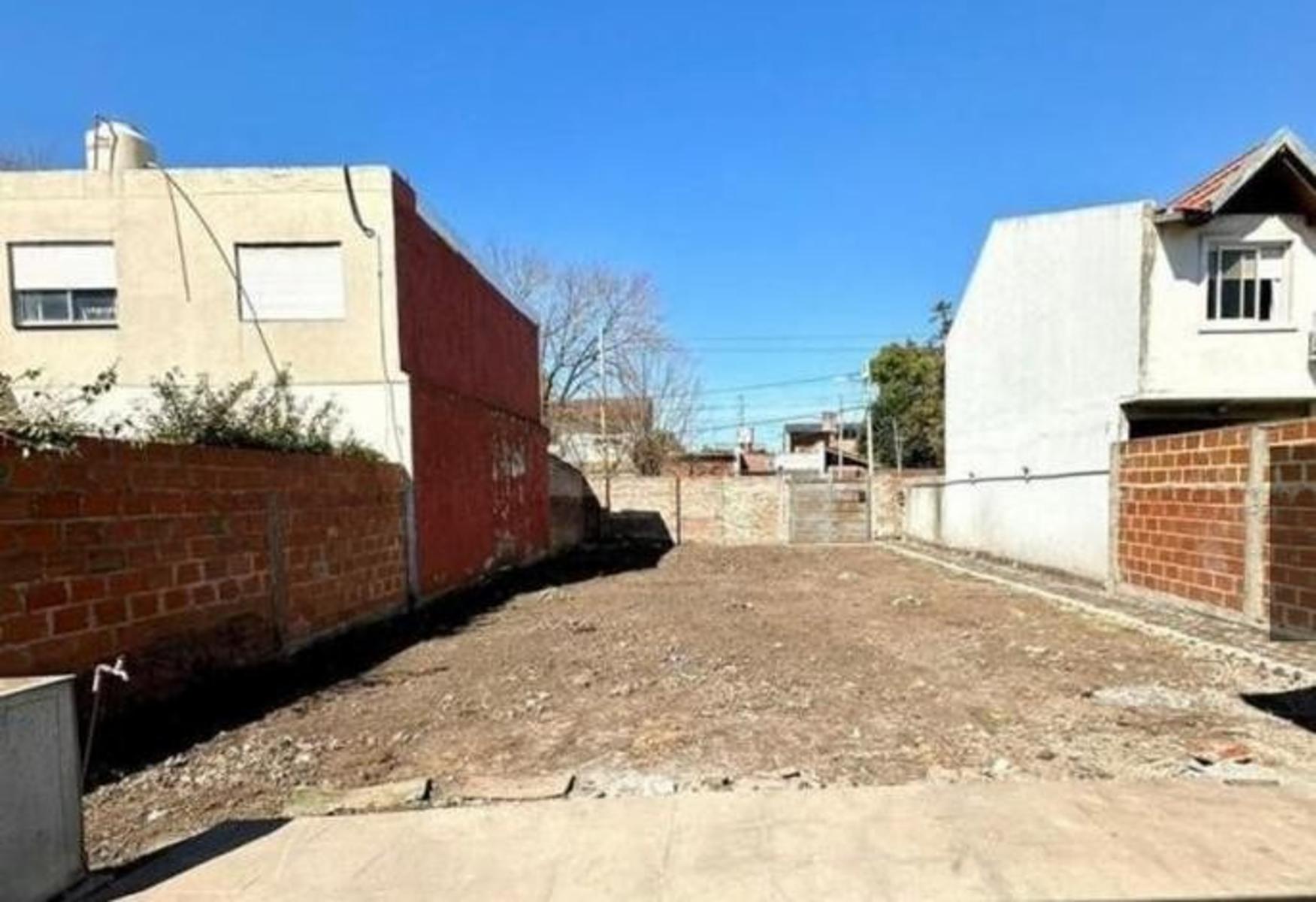 ANDALGALA 1000 · Ituzaingó — foto 6