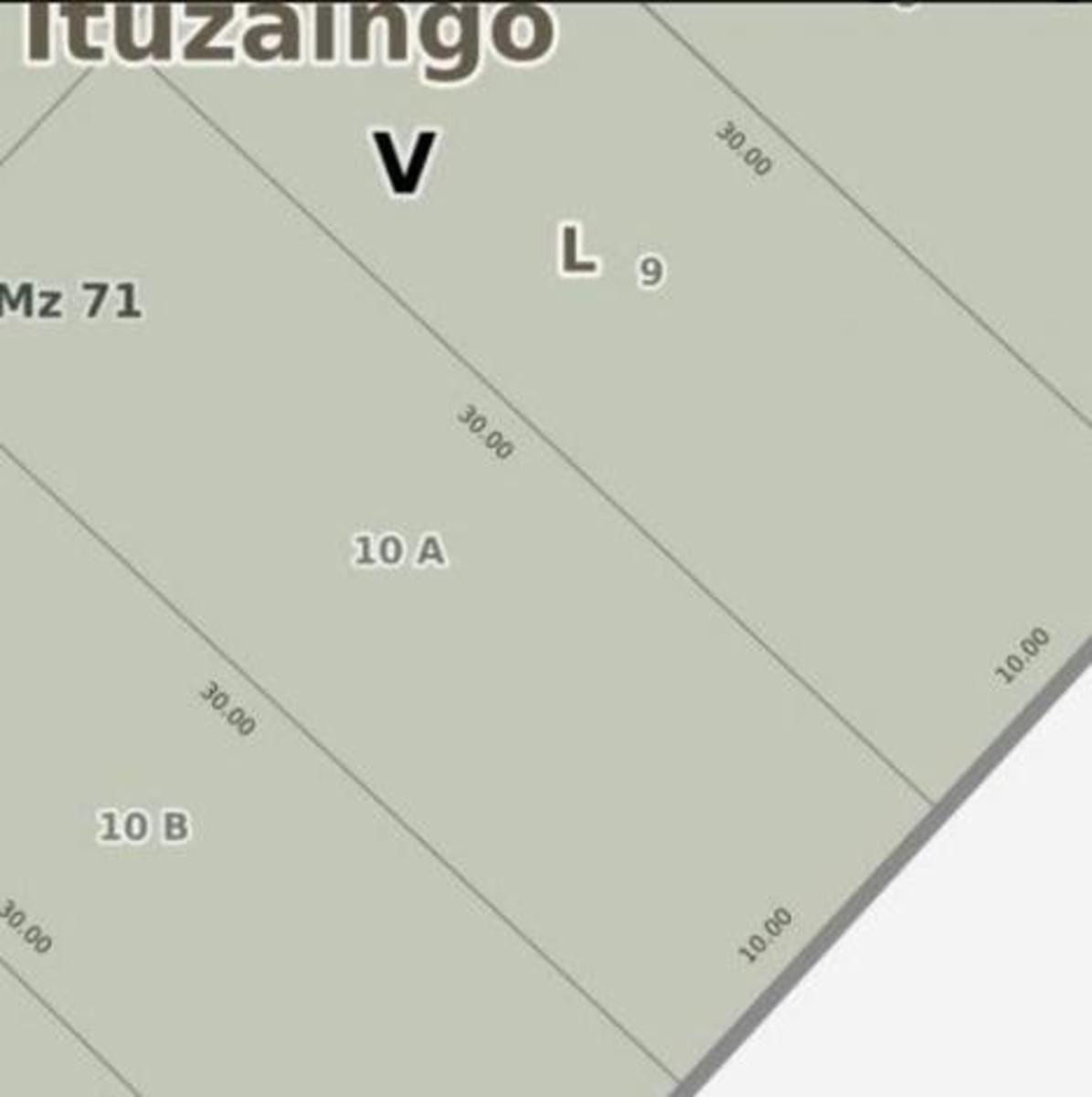 ANDALGALA 1000 · Ituzaingó — foto 7