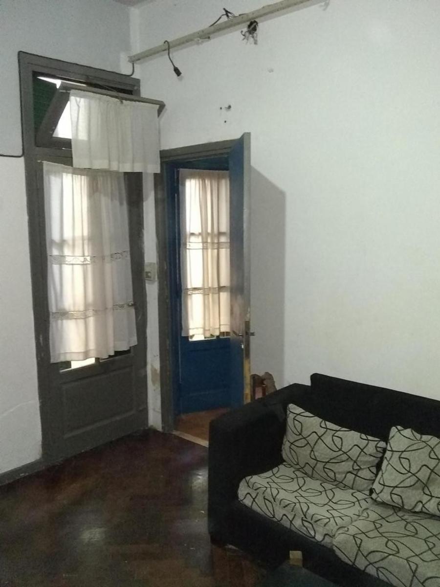 POLA 300 · Villa Luro — foto 11