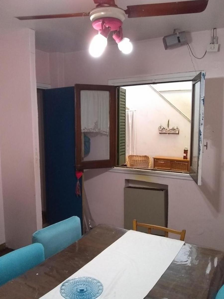 POLA 300 · Villa Luro — foto 12