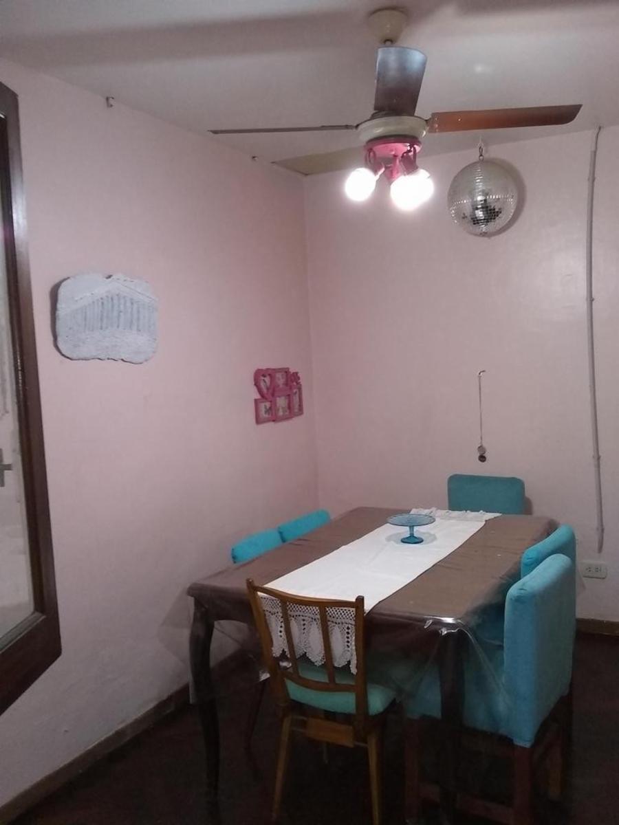POLA 300 · Villa Luro — foto 13