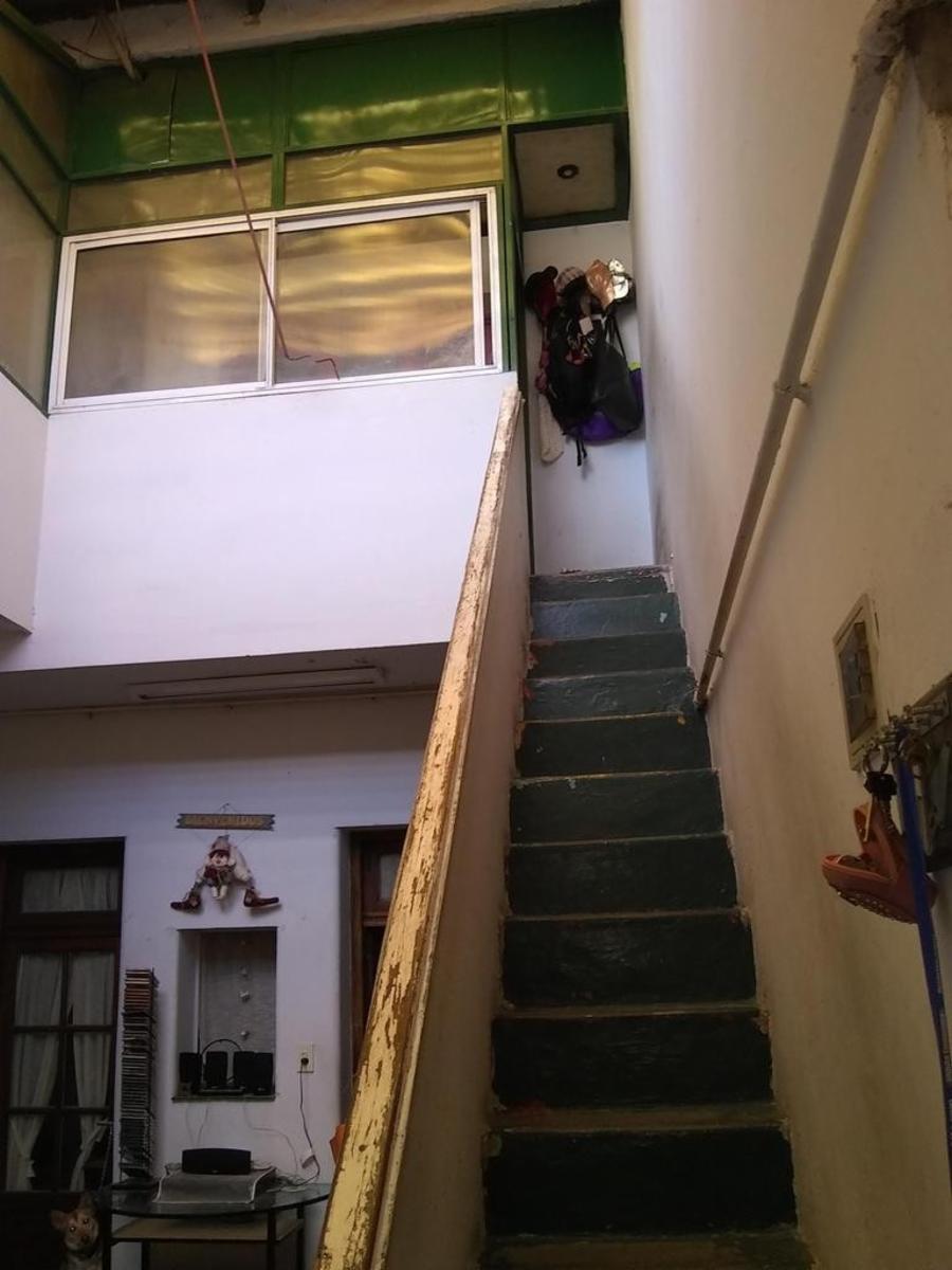 POLA 300 · Villa Luro — foto 14