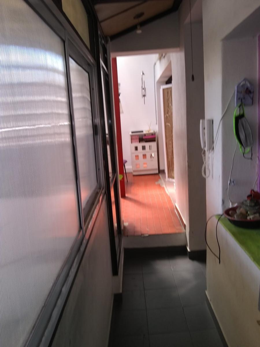 POLA 300 · Villa Luro — foto 16