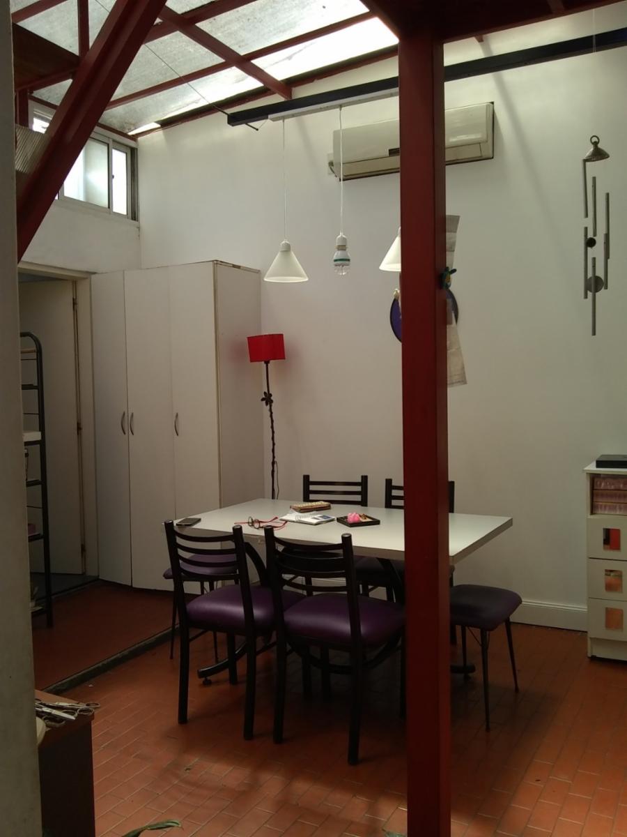 POLA 300 · Villa Luro — foto 17