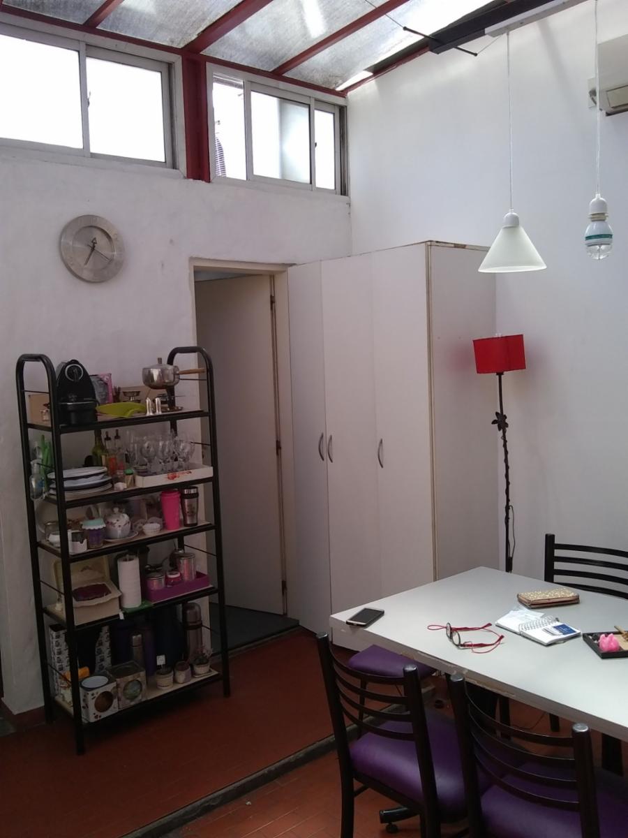 POLA 300 · Villa Luro — foto 18