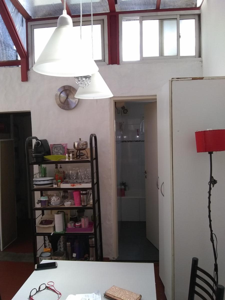 POLA 300 · Villa Luro — foto 19