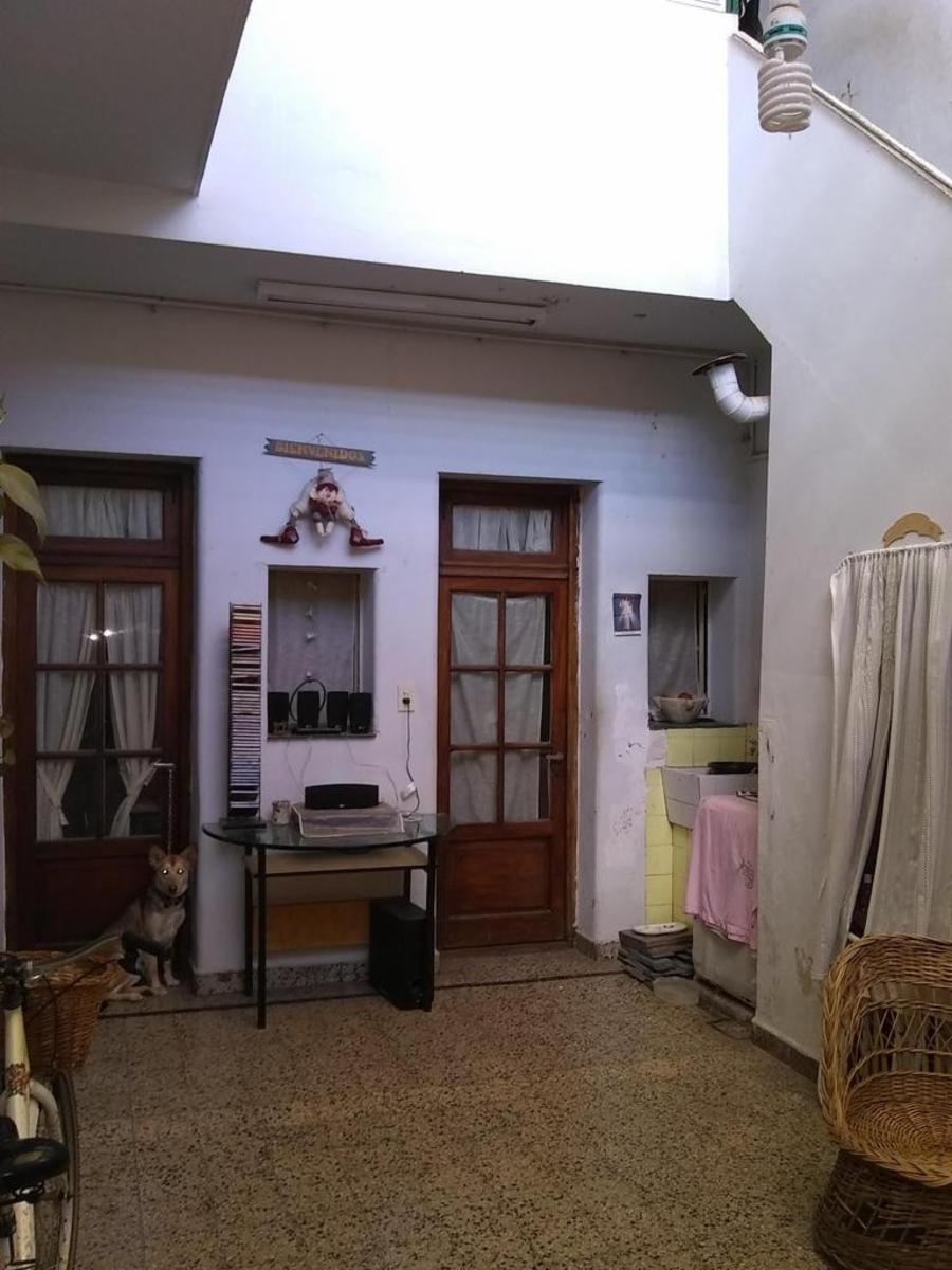 POLA 300 · Villa Luro — foto 3