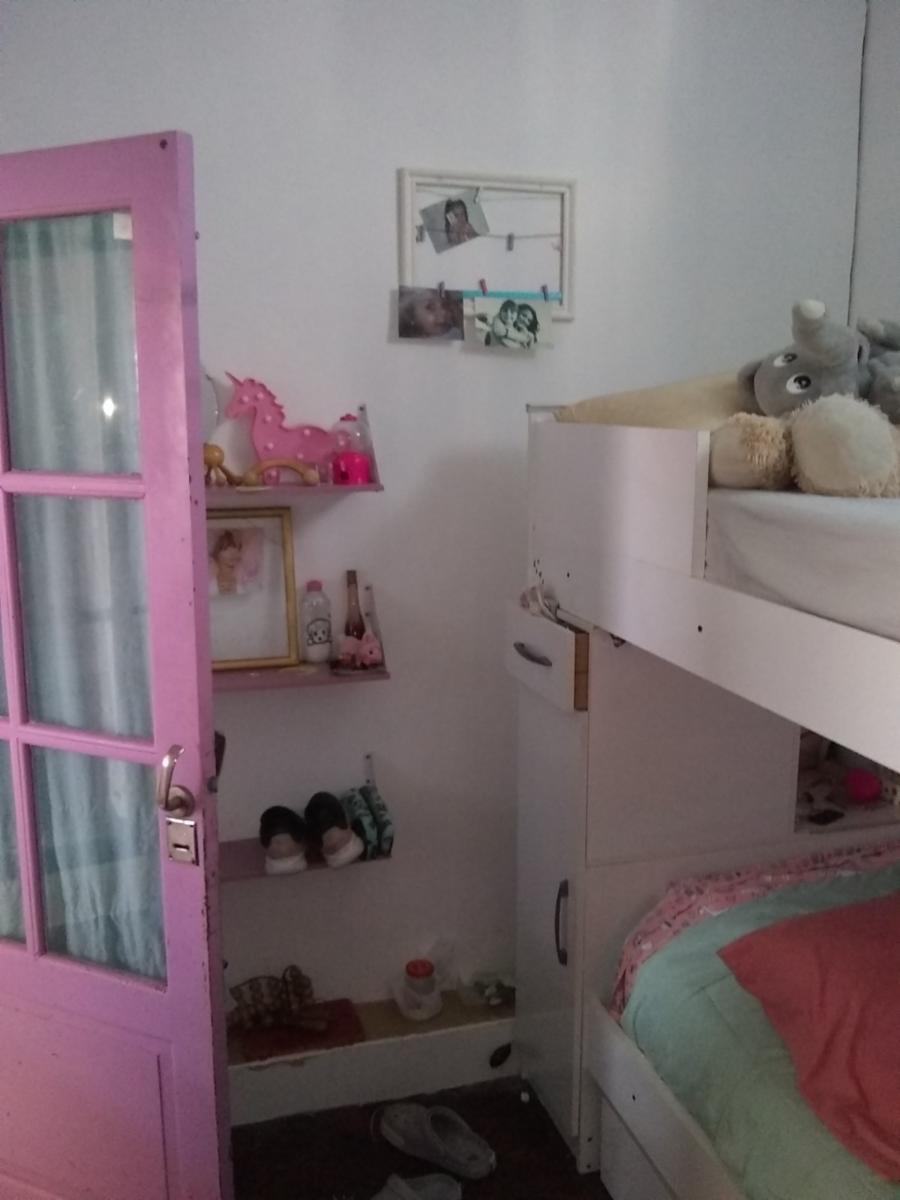 POLA 300 · Villa Luro — foto 23
