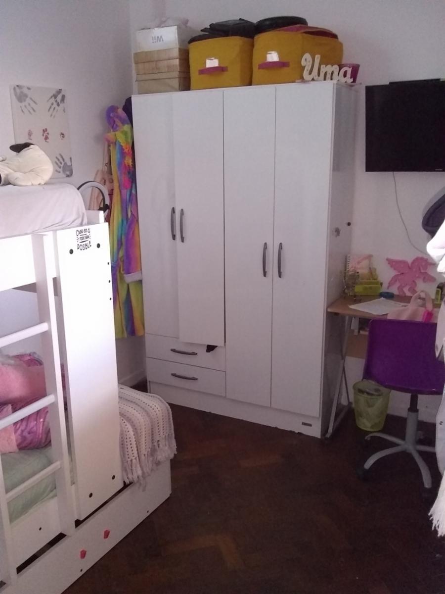 POLA 300 · Villa Luro — foto 24