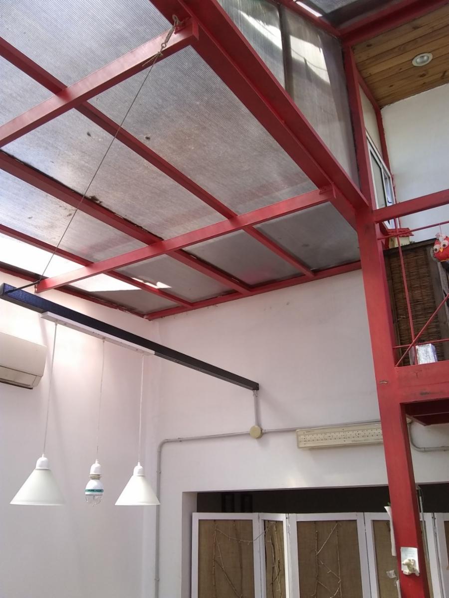 POLA 300 · Villa Luro — foto 25