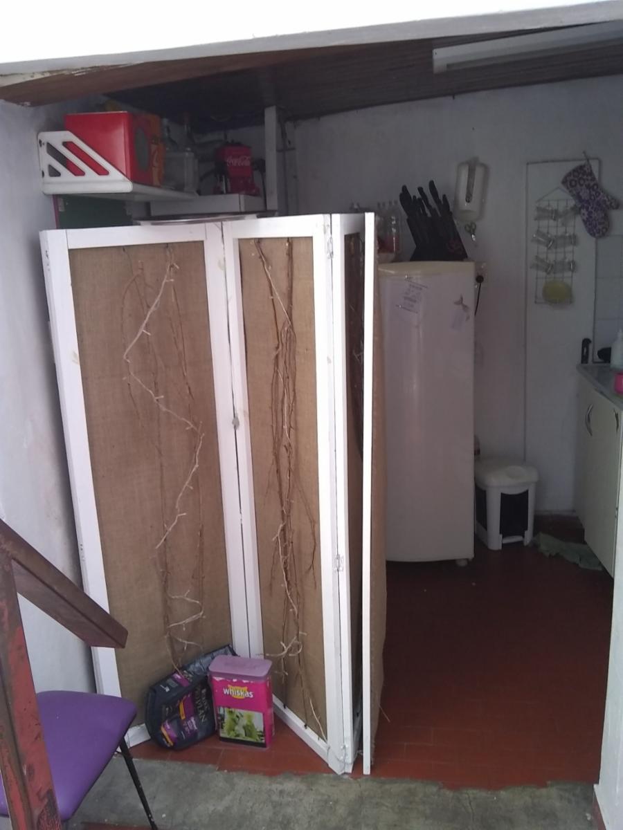 POLA 300 · Villa Luro — foto 26