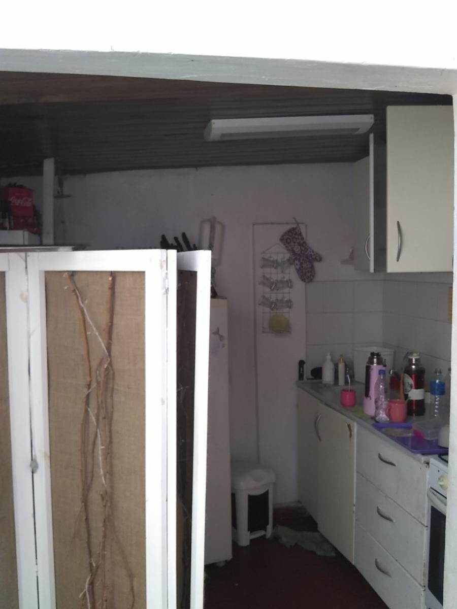 POLA 300 · Villa Luro — foto 27