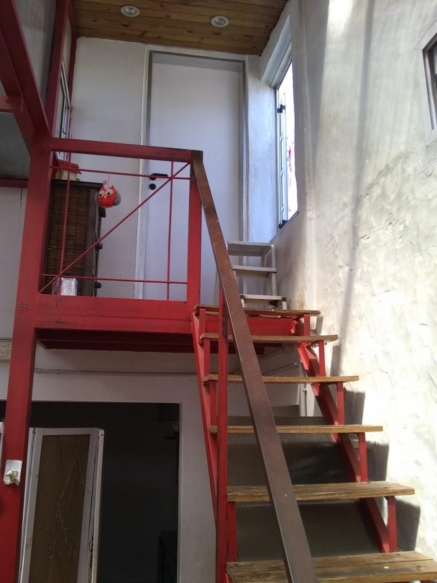 POLA 300 · Villa Luro — foto 28