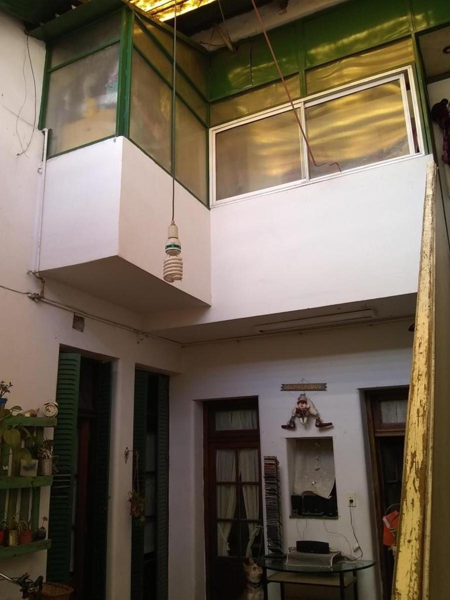 POLA 300 · Villa Luro — foto 4