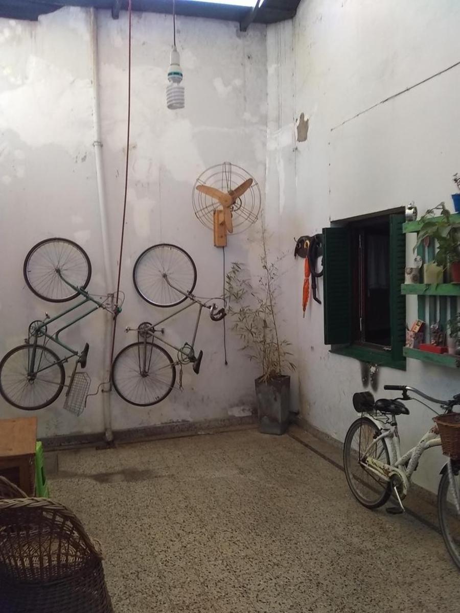 POLA 300 · Villa Luro — foto 5