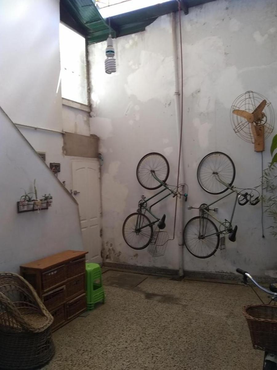 POLA 300 · Villa Luro — foto 6