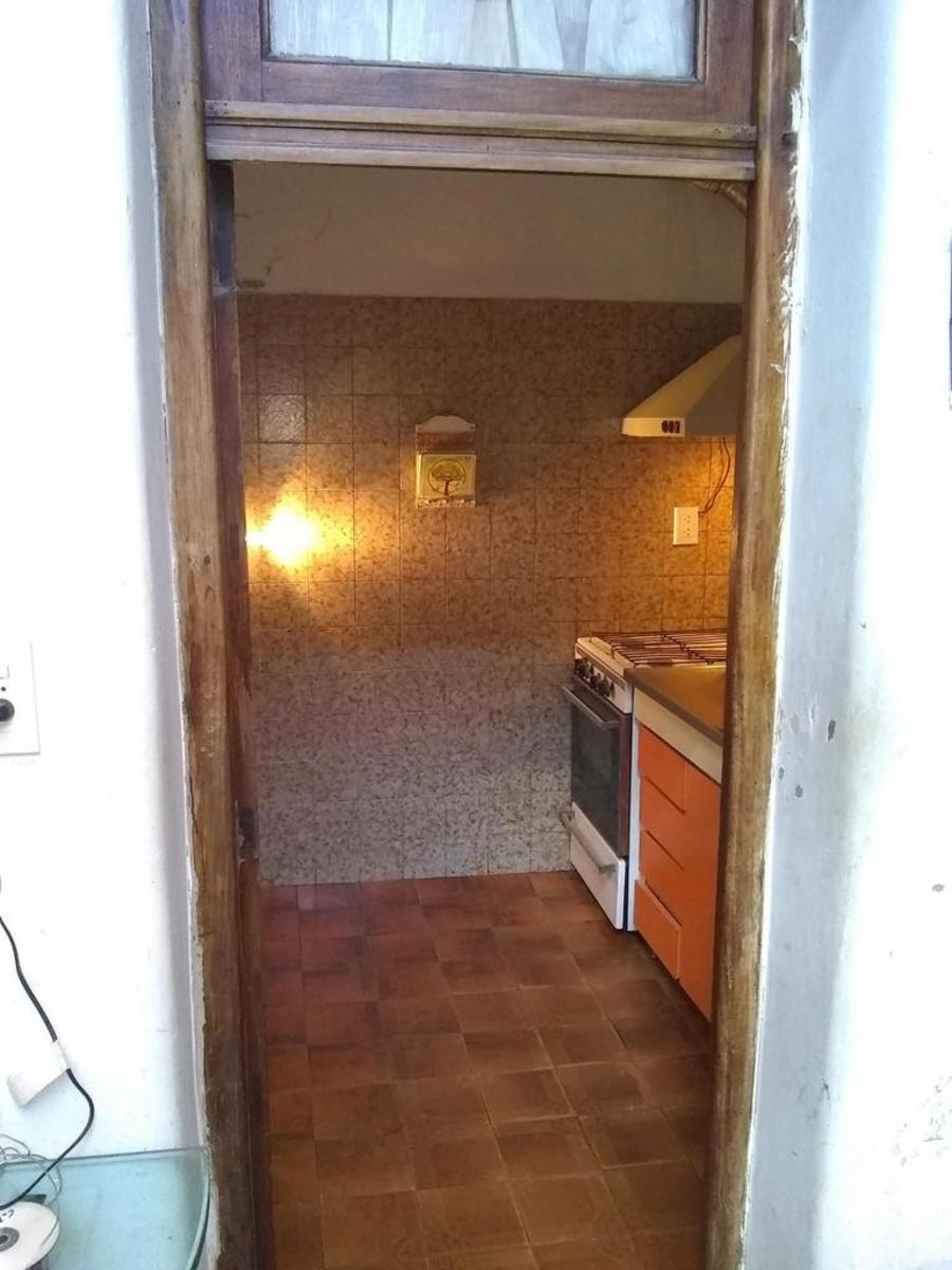 POLA 300 · Villa Luro — foto 7