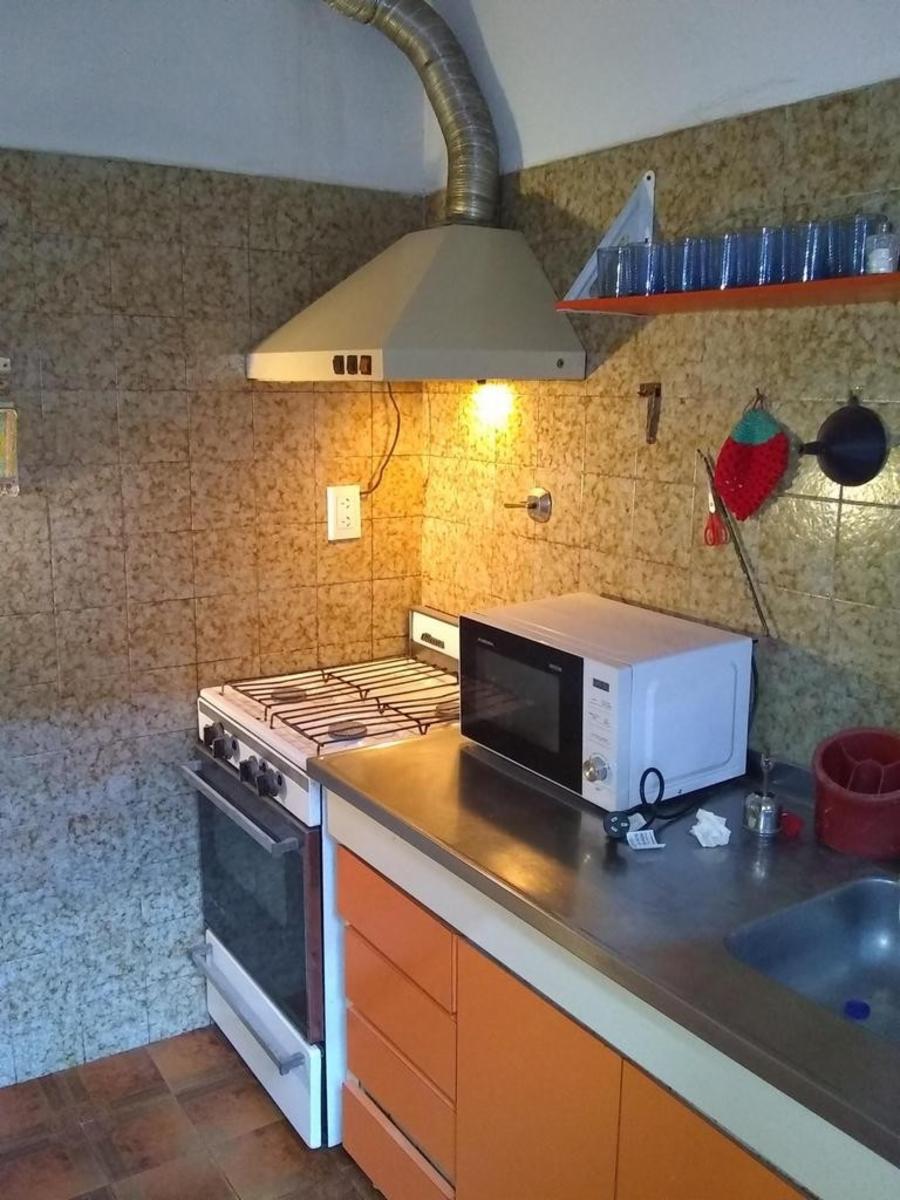 POLA 300 · Villa Luro — foto 8
