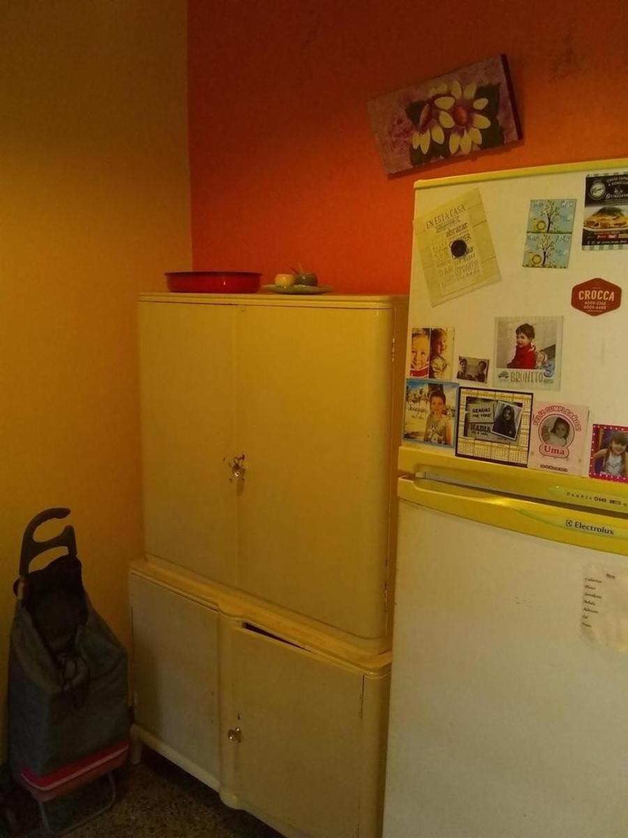 POLA 300 · Villa Luro — foto 9