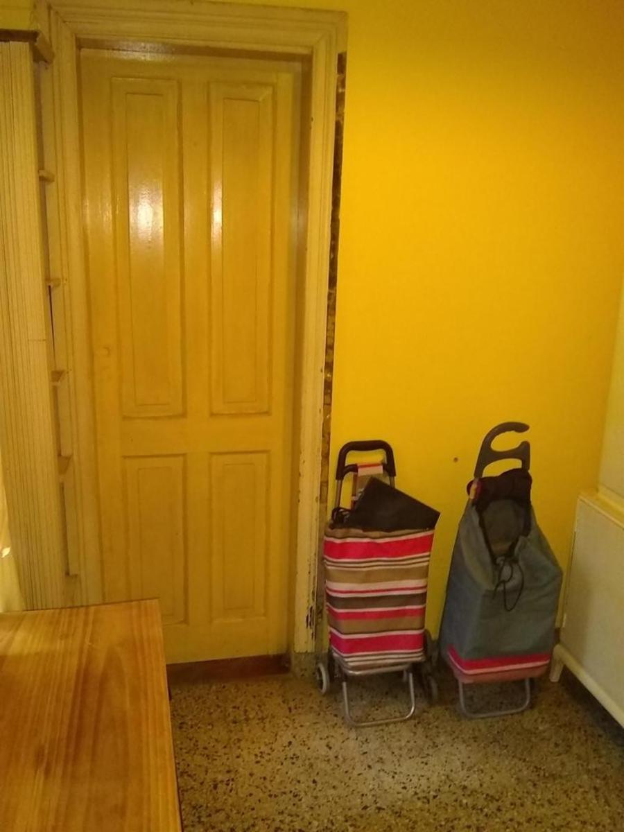 POLA 300 · Villa Luro — foto 10