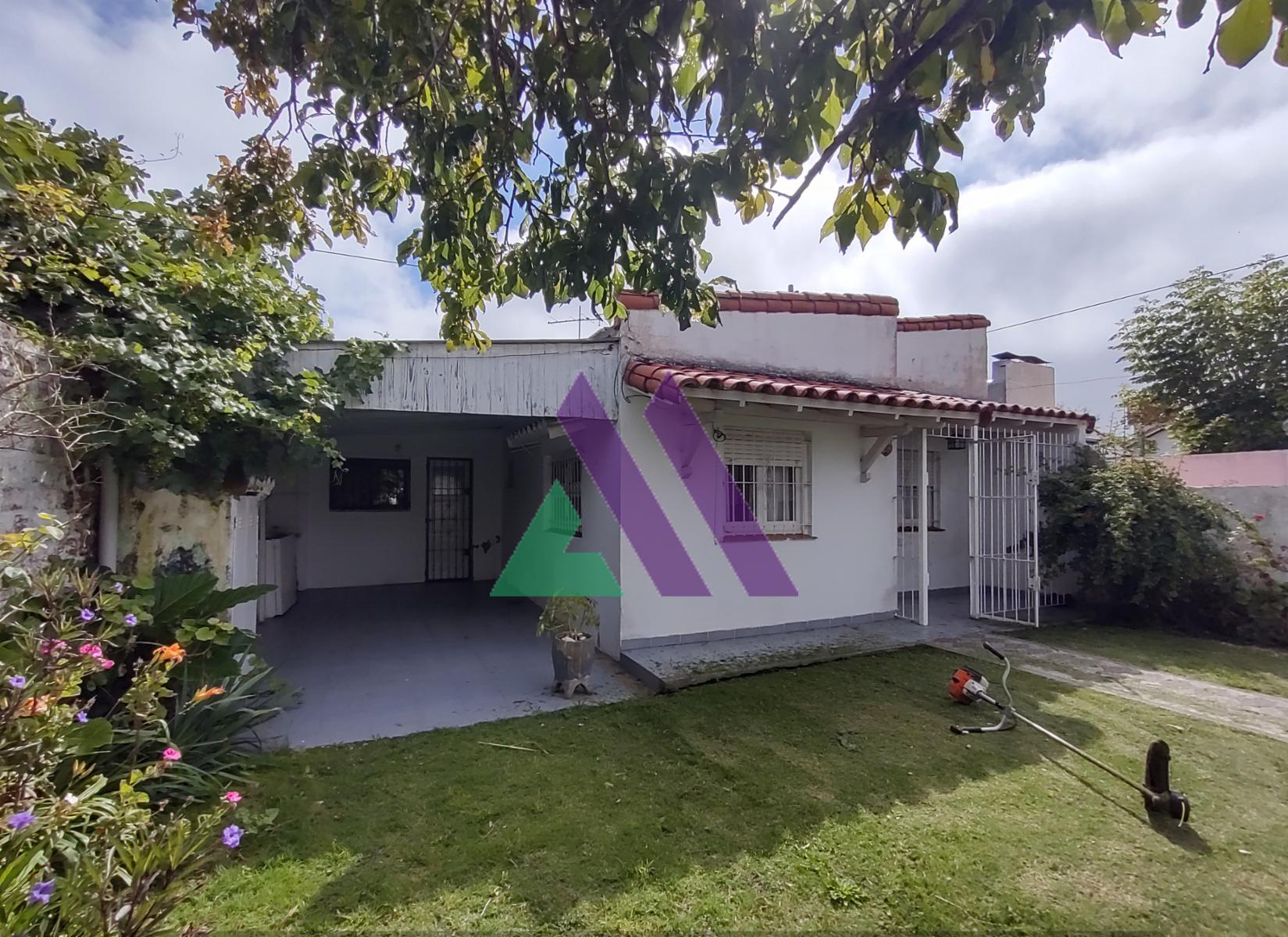 11 759 · General Alvarado — foto 4