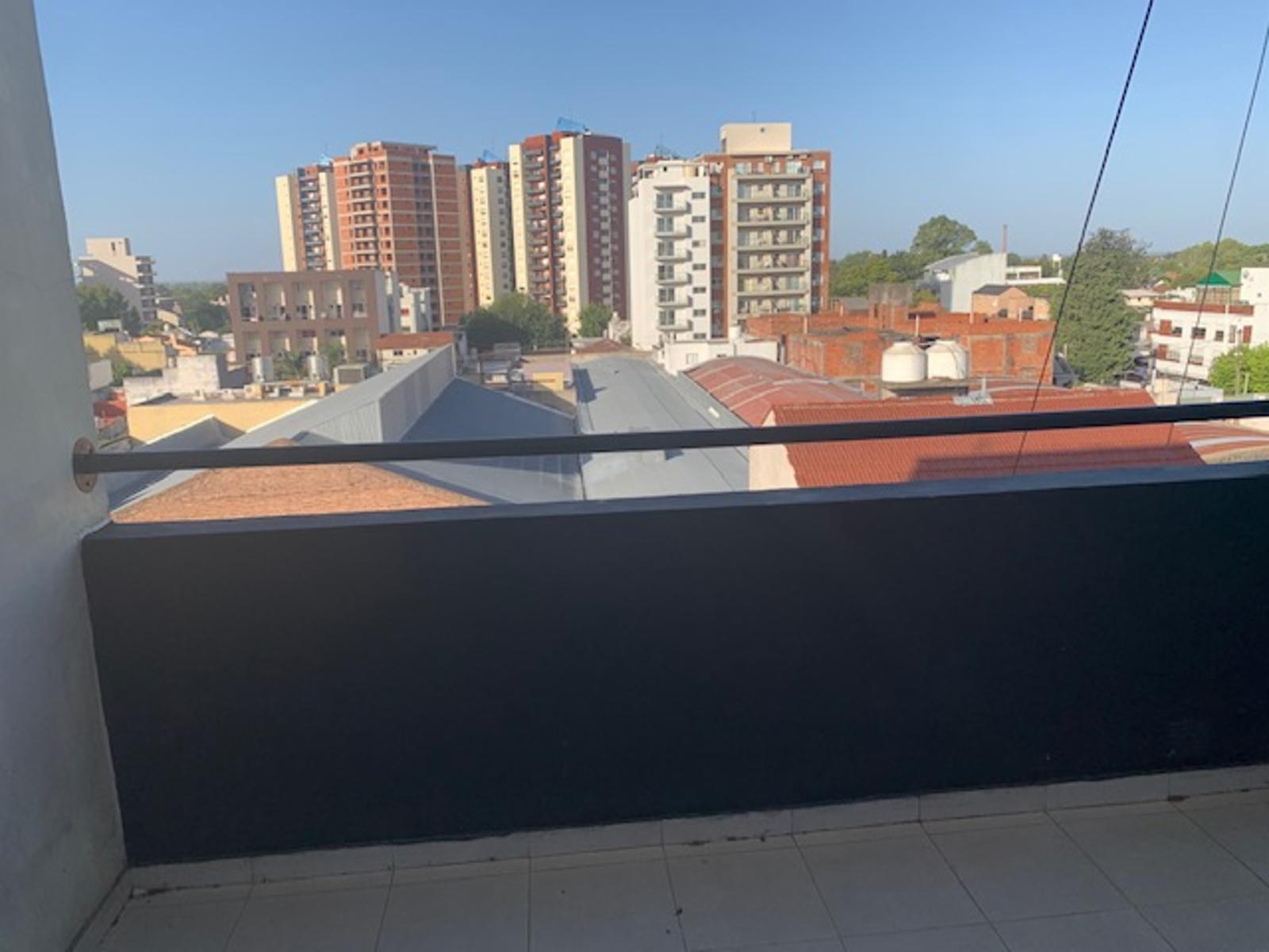 Alvear 1077 · Quilmes — foto 4