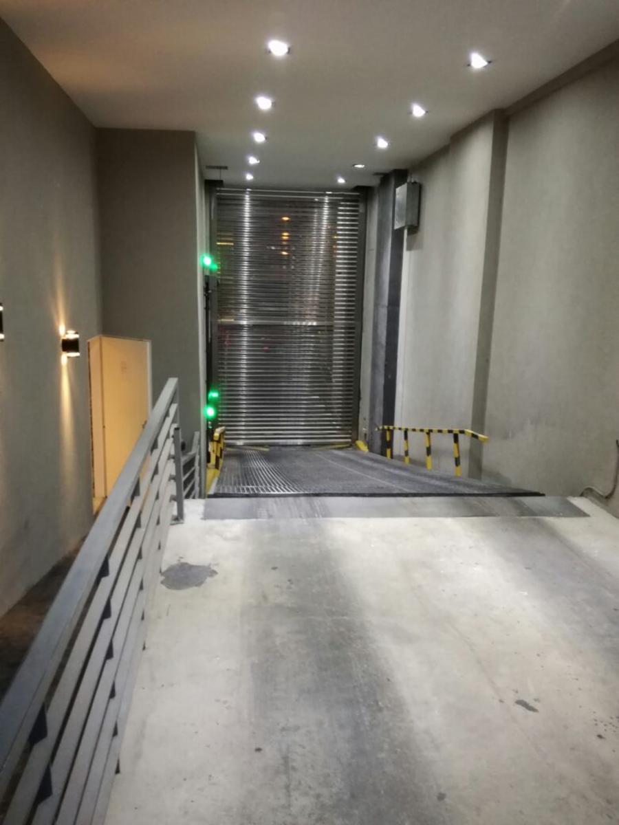 LORIA 500 · Lomas De Zamora — foto 12