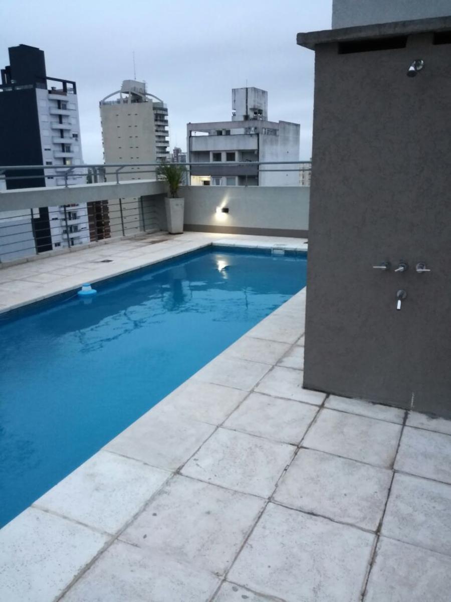 LORIA 500 · Lomas De Zamora — foto 14