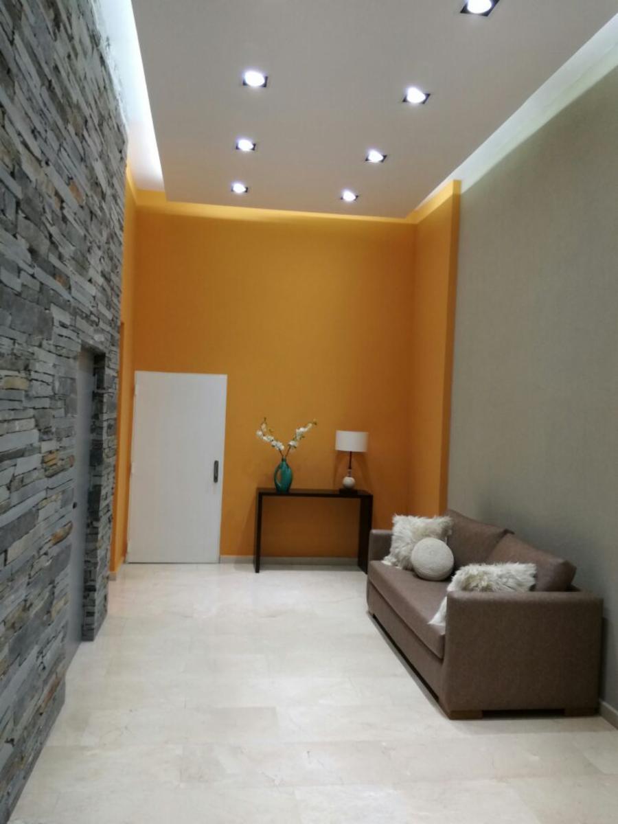 LORIA 500 · Lomas De Zamora — foto 15