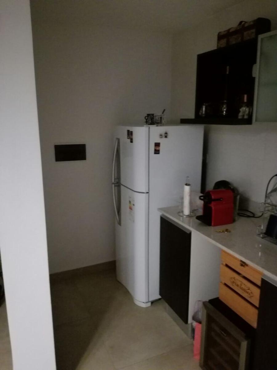 LORIA 500 · Lomas De Zamora — foto 17
