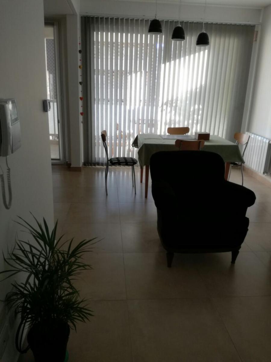 LORIA 500 · Lomas De Zamora — foto 3