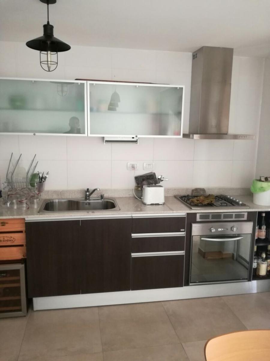LORIA 500 · Lomas De Zamora — foto 4