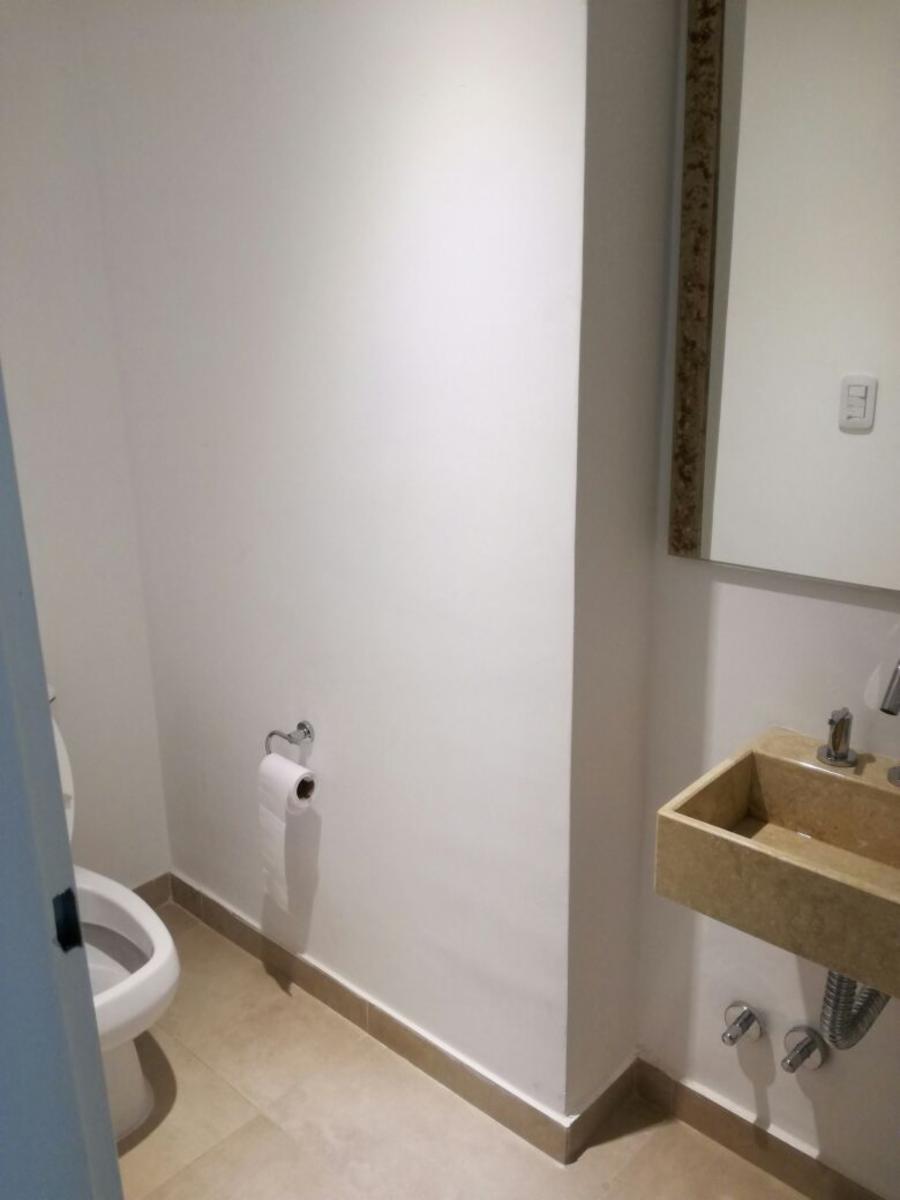 LORIA 500 · Lomas De Zamora — foto 7