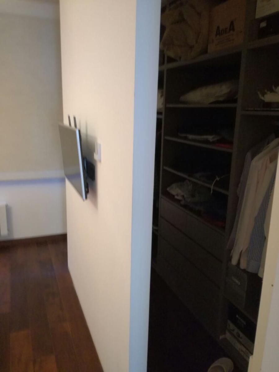 LORIA 500 · Lomas De Zamora — foto 8