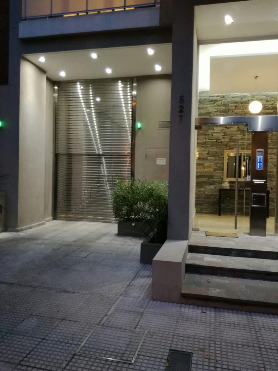 LORIA 500 · Lomas De Zamora — foto 10