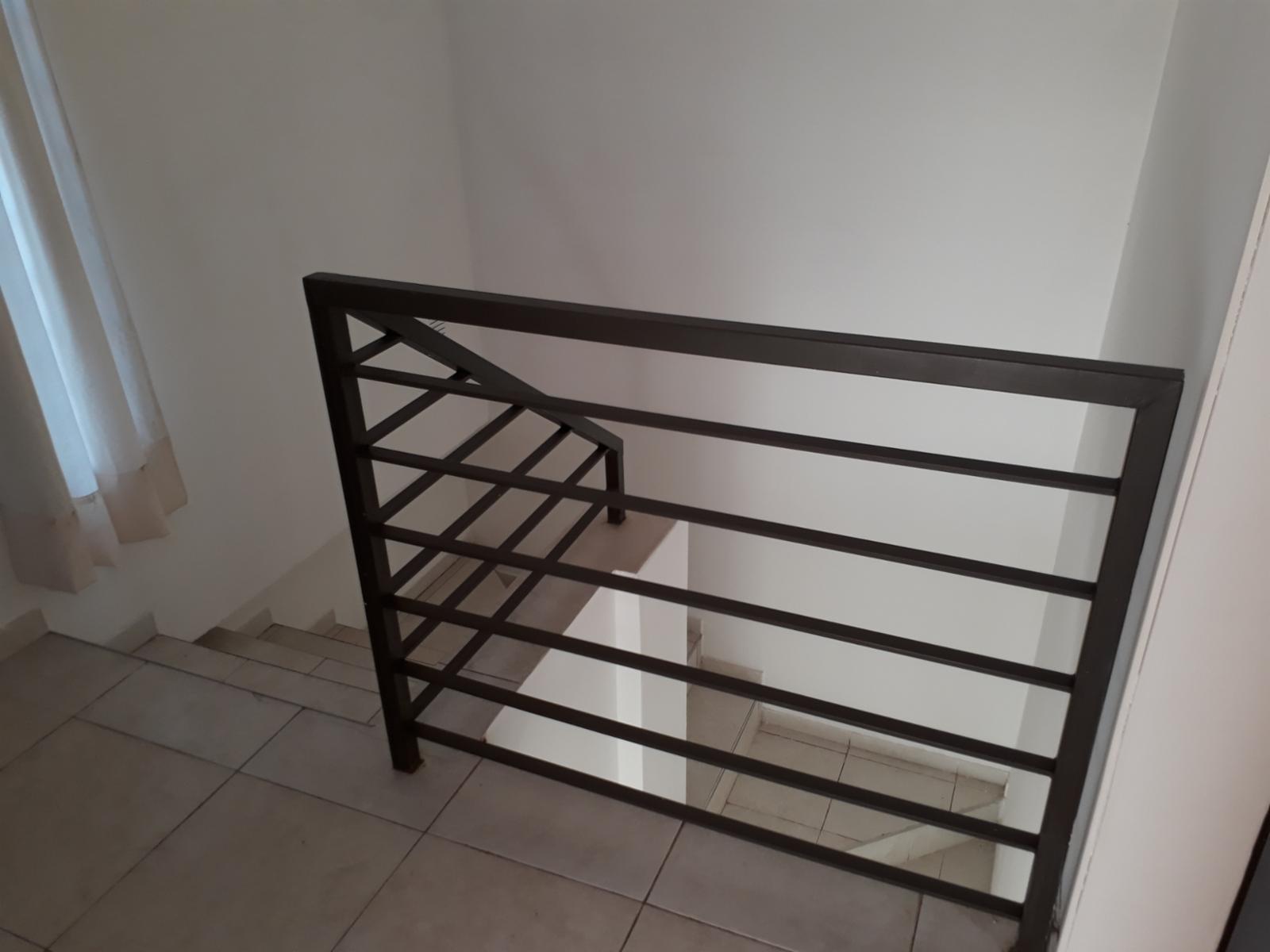 Los Reartes 2975 · Córdoba Capital — foto 12