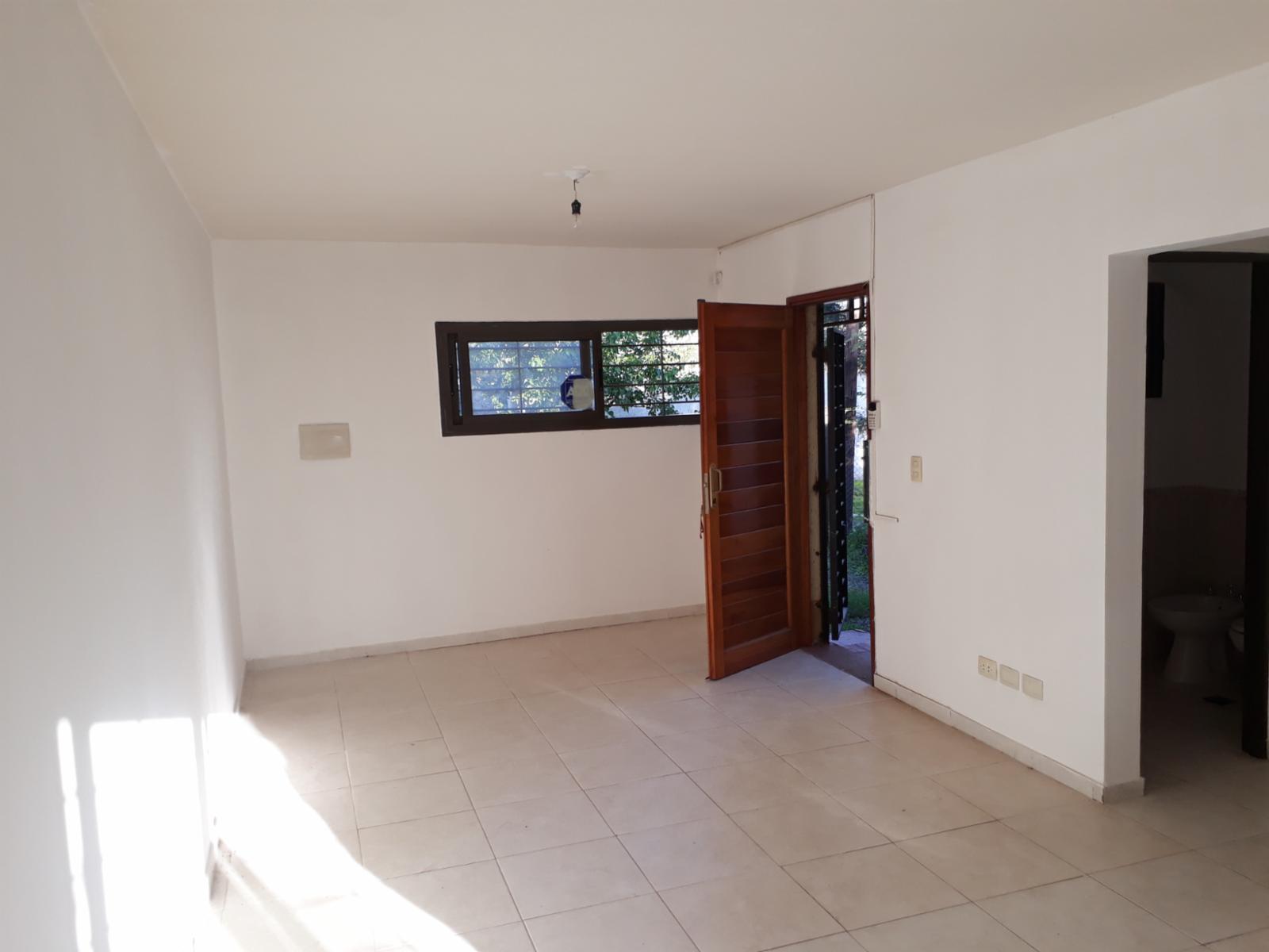 Los Reartes 2975 · Córdoba Capital — foto 4