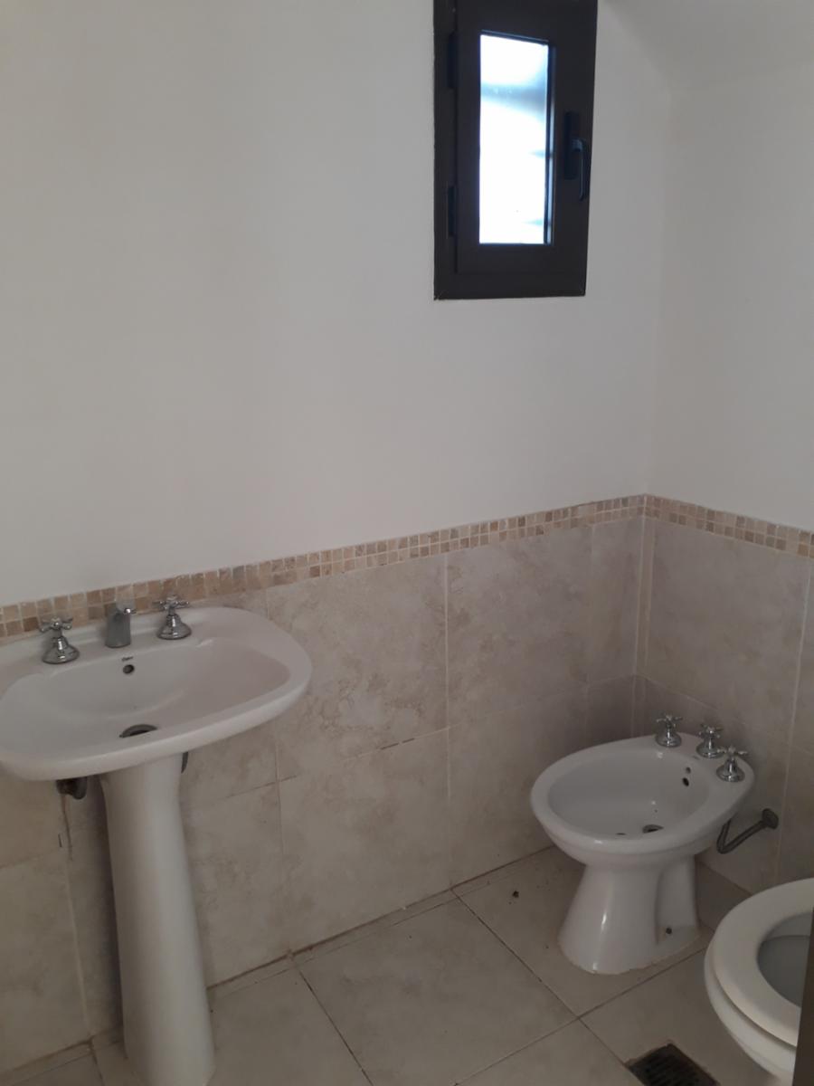Los Reartes 2975 · Córdoba Capital — foto 5
