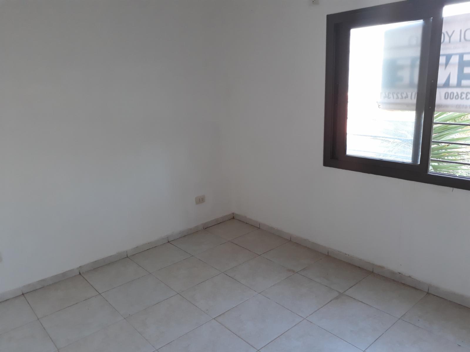 Los Reartes 2975 · Córdoba Capital — foto 7