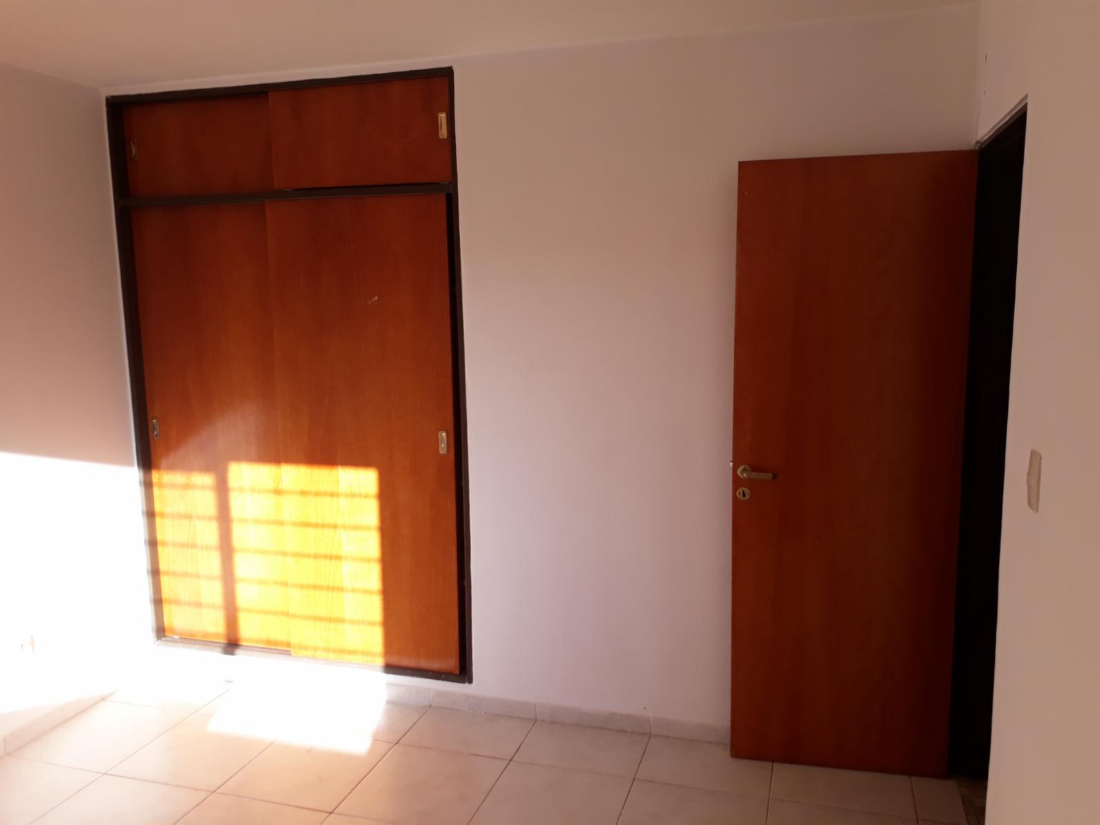 Los Reartes 2975 · Córdoba Capital — foto 8