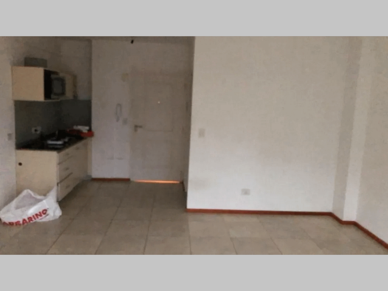 Humahuaca 3500 · Balvanera — foto 4