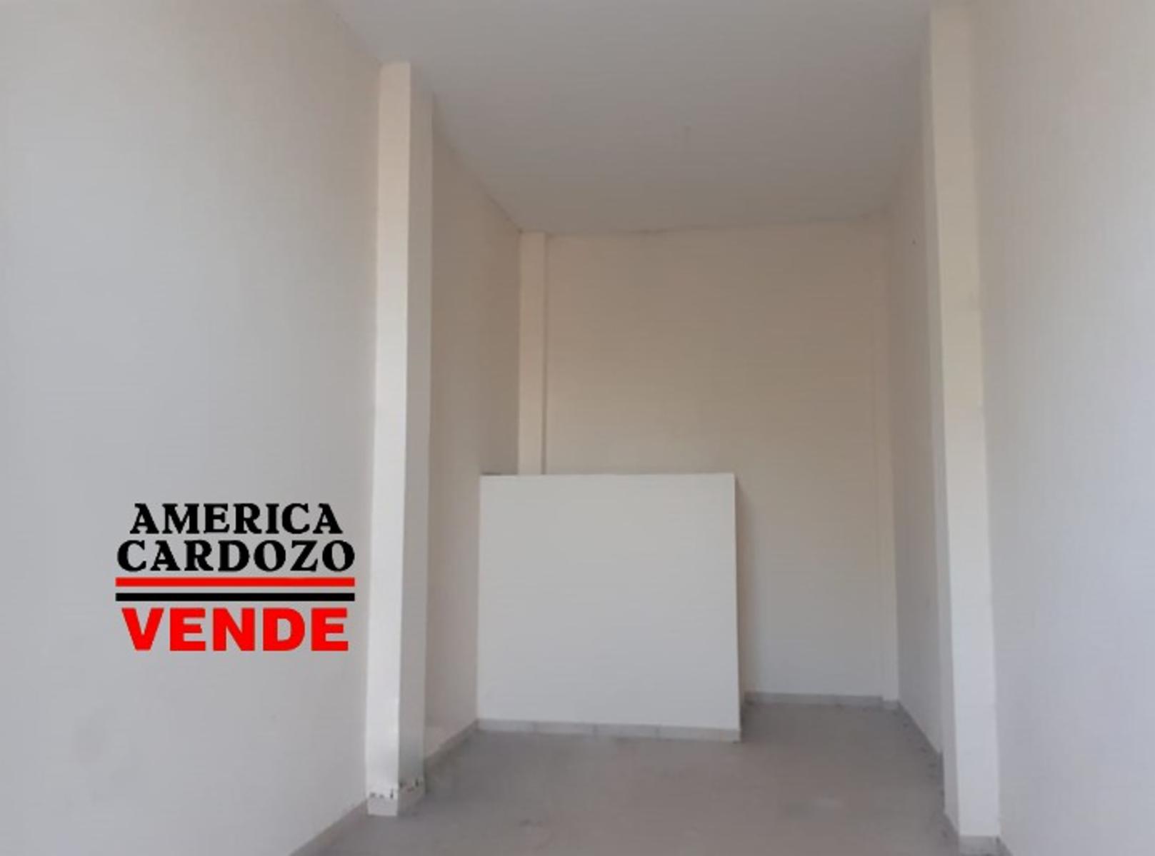 Demostenes 2400 · Moreno — foto 4