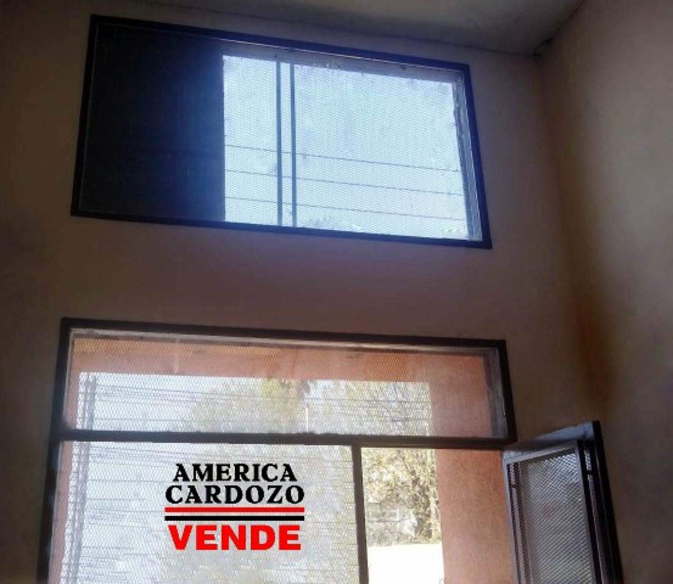 Demostenes 2400 · Moreno — foto 7