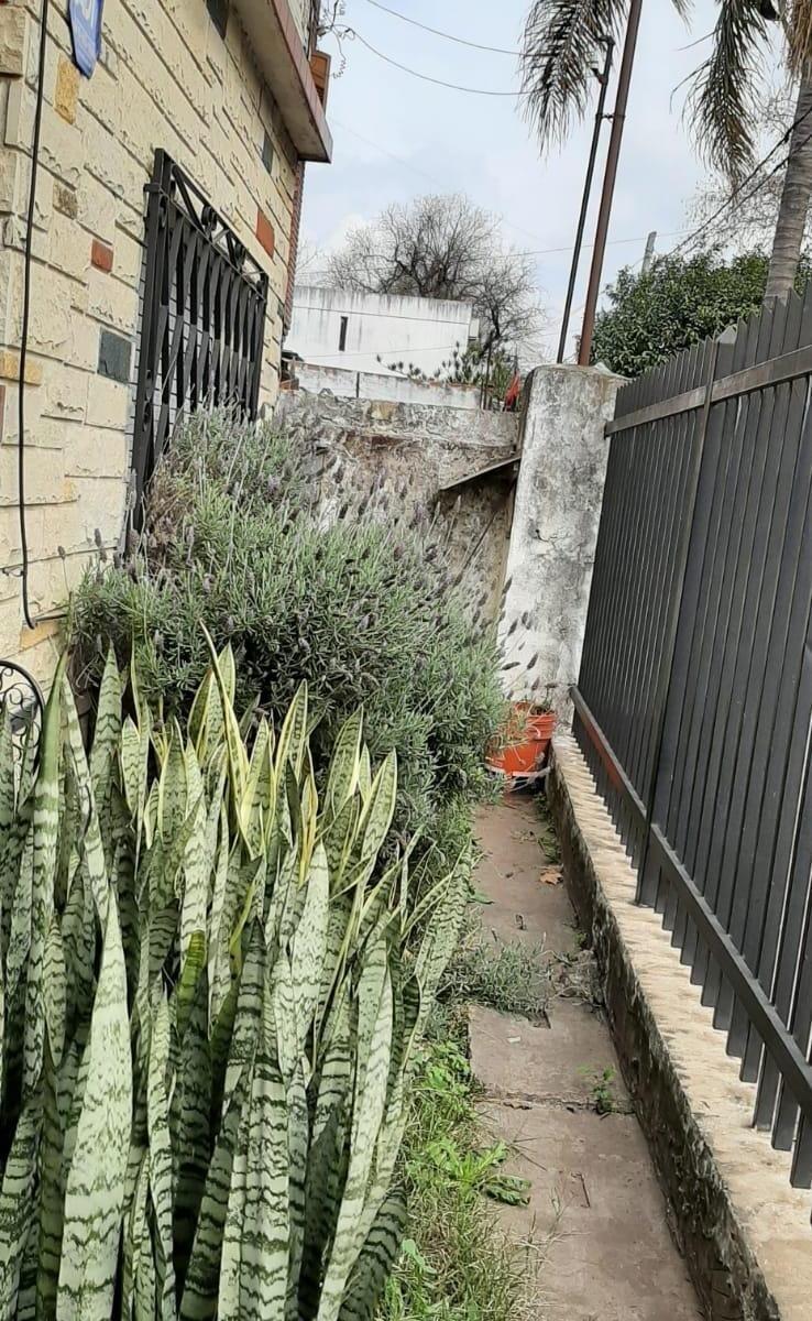 CAMACUA 1538 · La Matanza — foto 11