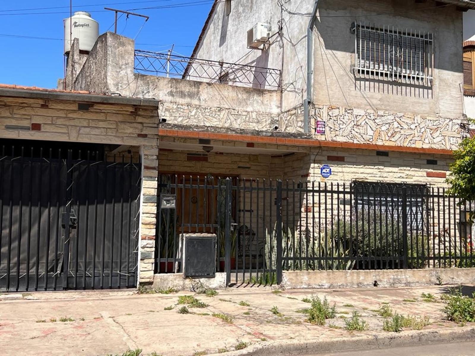 CAMACUA 1538 · La Matanza — foto 14