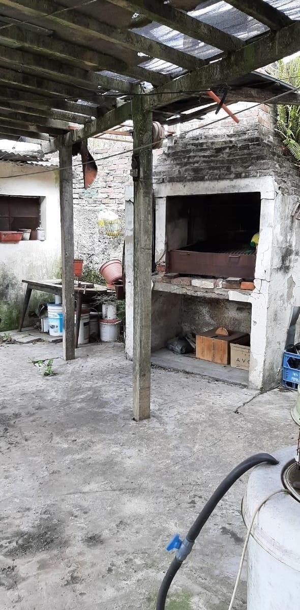 CAMACUA 1538 · La Matanza — foto 10