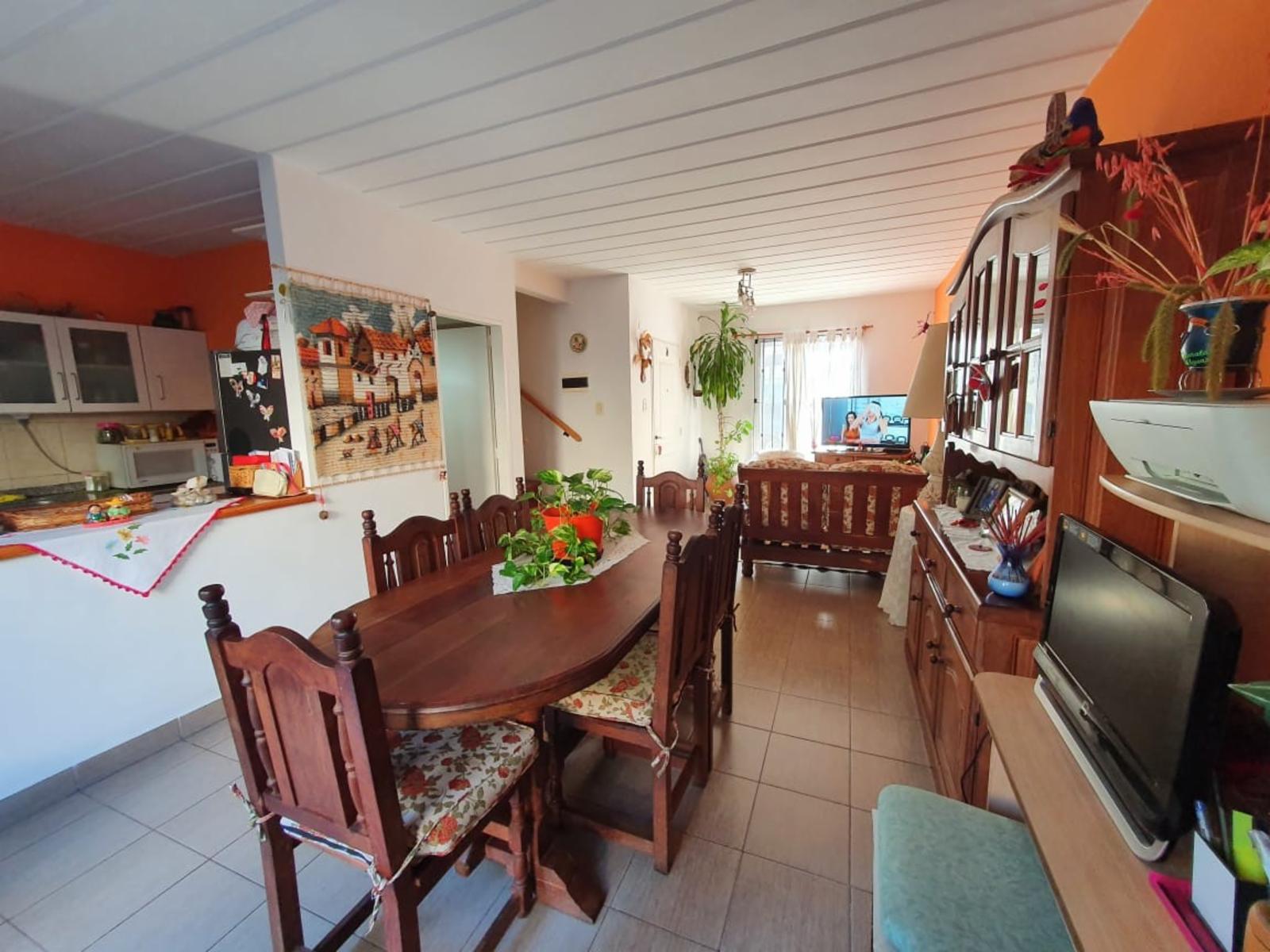 Rca de Francia 349 UF 21 · Quilmes — foto 6